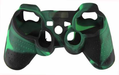 Hytech Plus Sleeve for PS3
