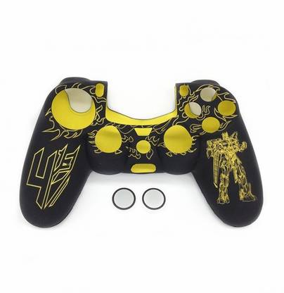 microware Sleeve for PlayStation 4 Controller