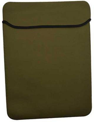 Protektive Sleeve for HTC Evo View 4G, Google Nexus 7, Samsung Galaxy Tab 2 7.0
