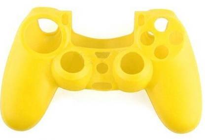 TCOS Tech Sleeve for Playstation 4 PS4 Controller