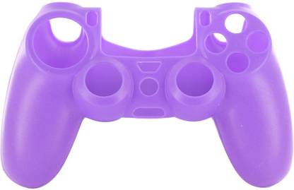 TCOS Tech Sleeve for Playstation 4 PS4 Controller