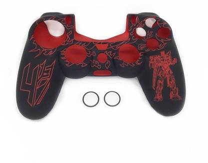 microware Sleeve for PlayStation 4 Controller