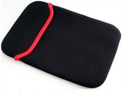 APS Sleeve for Hp Slate 7 Voice Tab