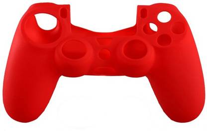 TCOS Tech Sleeve for Playstation 4 PS4 Controller