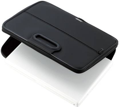 Elecom Sleeve for ACER C7 Chromebook, Apple MacBook Air