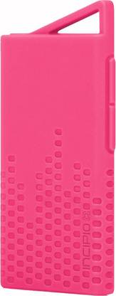 Incipio FREQUENCY Textured Impact Resistant Case Cover for iPod Nano 7G (IP 381 )