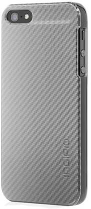 Incipio Feather Case Cover for iPhone 5 (IPH - 912)