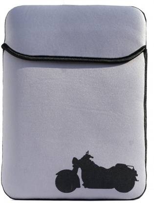 Shor Sharaba Pouch for iPad All Models