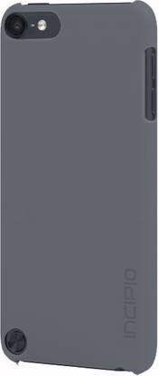 Incipio Feather Ultra Thin Snap On Case Cover for iPod Touch 5G (IP 416)