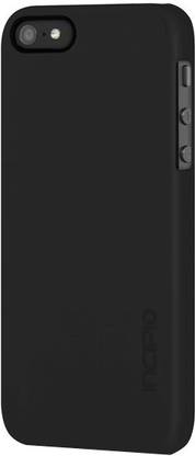 Incipio Feather Ultra Thin Snap On Case Cover for iPhone 5 (IPH805 )