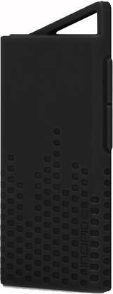Incipio FREQUENCY Textured Impact Resistant Case Cover for iPod Nano 7G (IP 380 )