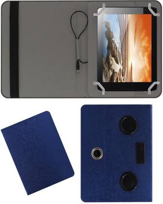 Gadget Decor Back Cover for IBall Slide i701 Tablet
