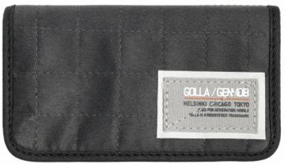 Golla Pouch for HTC One X and One V