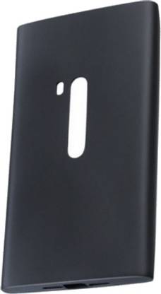 Nokia Back Cover for Nokia Lumia 920