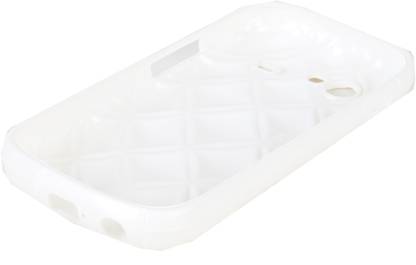 Molife Flubber FL-WH-NE for Samsung Nexus S
