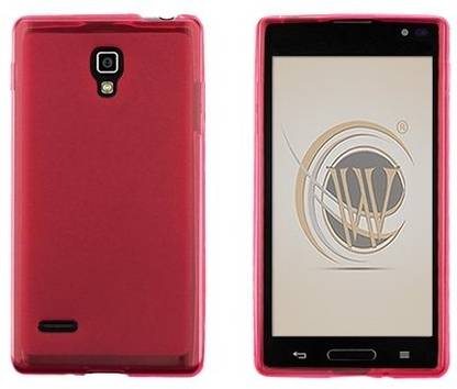 BC Back Cover for LG Optimus L9