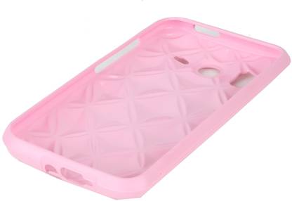Molife Flubber FL-PI-DH for HTC Desire HD