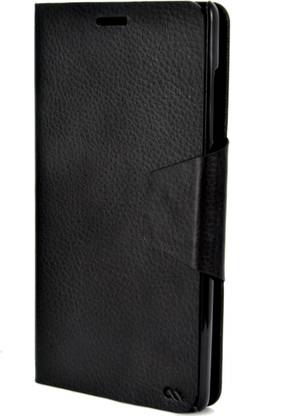 Case-Mate New Asus Zenfore 6-Folio
