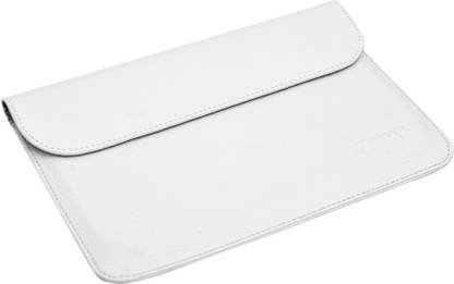 nCase Pouch for 7-inch Tablets