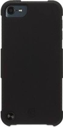 GRIFFIN Back Cover for Apple iPod Touch 5