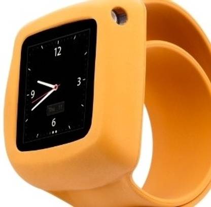 GRIFFIN Back Cover for Apple iPod Nano 6