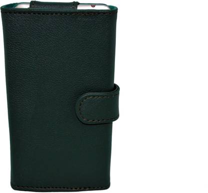 Totta Flip Cover for Lenovo Vibe P1