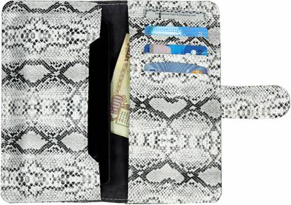 D.rD Flip Cover for Blu Studio 5.5S