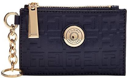 TOMMY HILFIGER Flip Cover for Universal Case