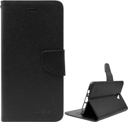 Goospery Flip Cover for OnePlus 3
