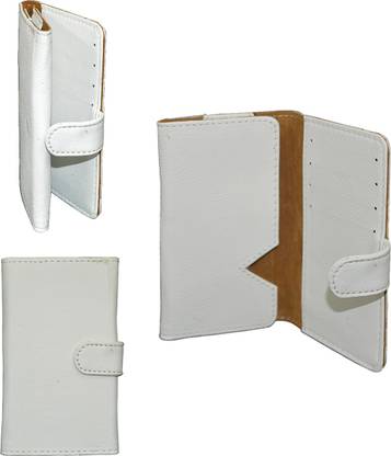 Totta Flip Cover for Vertu Signature Touch