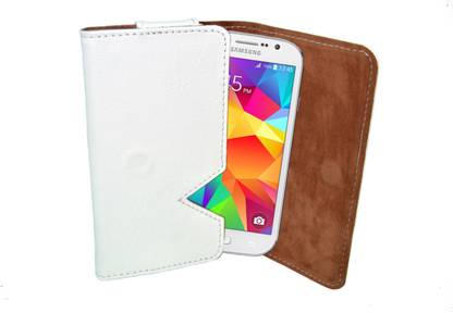 Totta Flip Cover for SAMSUNG Galaxy S Advance