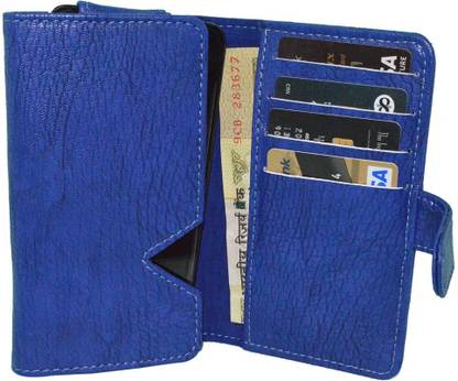 jvm Flip Cover for Samsung i8910 Omnia HD Symbian