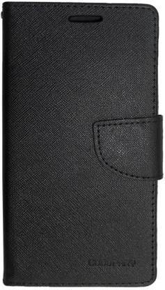 Accessories Zone Flip Cover for Lenovo K4 Note Accessories Zone Wallet Case Cover Lenovo K4 Note A7010