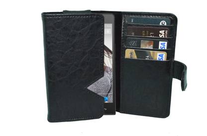 Totta Flip Cover for Motorola Moto G (3rd Generation)