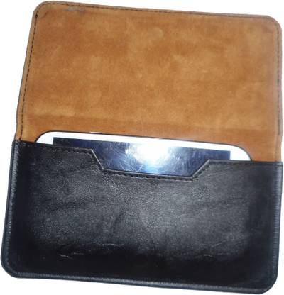 Vansh Online Shop Flip Cover for Nokia Lumia 530