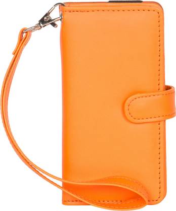 EKORA Flip Cover for Nokia Lumia 638