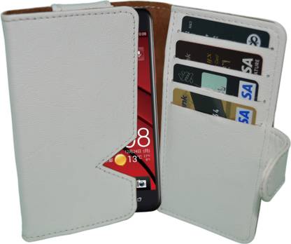 Totta Flip Cover for Archos Diamond 2 Plus