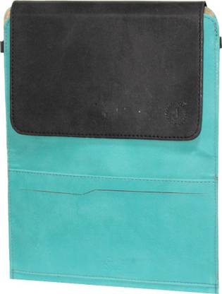 JoJo Flip Cover for Dell Venue 7 3000 3G