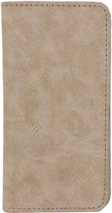 D.rD Flip Cover for HTC 612