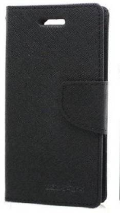 chl india care Flip Cover for Microsoft Lumia 540