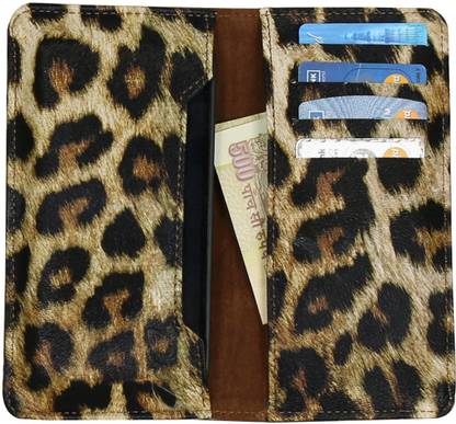 D.rD Flip Cover for Lenovo A7000