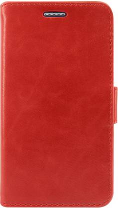 DMG Flip Cover for Sony Xperia Z4