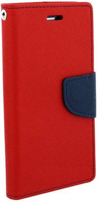 Senator Flip Cover for HTC One E9s dual sim