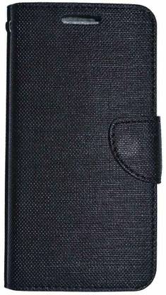 Badibasket Flip Cover for Meizu Note 2