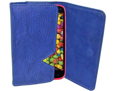 Totta Flip Cover for Gionee Elife E8