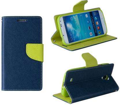 vps Flip Cover for Motorola Moto X (2nd Generation) Motorola Moto X2