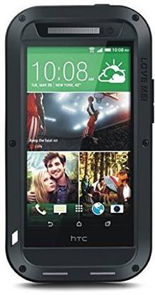 Free-Case Pouch for All Smart Phone