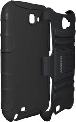 Amzer Back Cover for SAMSUNG Galaxy Note