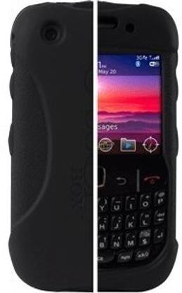 OtterBox Back Cover for BlackBerry Curve 8520