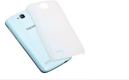 Huawei Back Cover for Huawei Holly